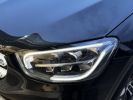 Annonce Mercedes GLC 200d 163 Business Line 9G-Tronic