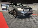 Annonce Mercedes GLC 204CH