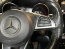 Annonce Mercedes GLC 204CH