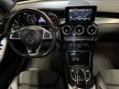 Annonce Mercedes GLC 204CH