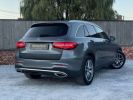 Annonce Mercedes GLC 220 4-matic / amg / led / camera / zetelverwarming / euro6c / btw