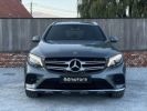 Annonce Mercedes GLC 220 4-matic / amg / led / camera / zetelverwarming / euro6c / btw