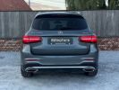 Annonce Mercedes GLC 220 4-matic / amg / led / camera / zetelverwarming / euro6c / btw