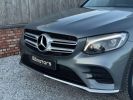 Annonce Mercedes GLC 220 4-matic / amg / led / camera / zetelverwarming / euro6c / btw