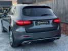 Annonce Mercedes GLC 220 4-matic / amg / led / camera / zetelverwarming / euro6c / btw