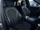 Annonce Mercedes GLC 220 4-matic / amg / led / camera / zetelverwarming / euro6c / btw