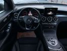 Annonce Mercedes GLC 220 4-matic / amg / led / camera / zetelverwarming / euro6c / btw