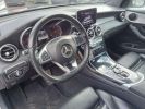 Annonce Mercedes GLC 220 AMG 9G-Tronic 4Matic GARANTIE 12 MOIS