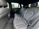 Annonce Mercedes GLC 220 Caméra Sg chauff LED Cuir AMG interieur