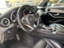 Annonce Mercedes GLC 220 Classe D 9G-TRONIC 4Matic Business Executive