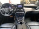 Annonce Mercedes GLC 220 Classe D 9G-TRONIC 4Matic Business Executive