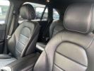 Annonce Mercedes GLC 220 Classe D 9G-TRONIC 4Matic Business Executive