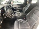 Annonce Mercedes GLC 220 Classe D 9G-TRONIC 4Matic Business Executive