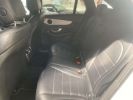 Annonce Mercedes GLC 220 Classe D 9G-TRONIC 4Matic Business Executive