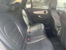 Annonce Mercedes GLC 220 Classe D 9G-TRONIC 4Matic Business Executive