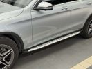 Annonce Mercedes GLC 220 d