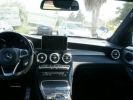 Annonce Mercedes GLC 220 D 170CH BUSINESS EXECUTIVE 4MATIC 9G-TRONIC