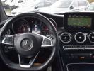 Annonce Mercedes GLC 220 D 170CH EXECUTIVE 4MATIC 9G-TRONIC