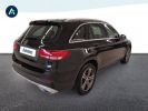 Annonce Mercedes GLC 220 d 170ch Executive 4Matic 9G-Tronic