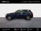 Annonce Mercedes GLC 220 d 170ch Executive 4Matic 9G-Tronic