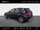 Annonce Mercedes GLC 220 d 170ch Executive 4Matic 9G-Tronic