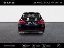 Annonce Mercedes GLC 220 d 170ch Executive 4Matic 9G-Tronic