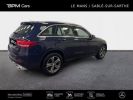 Annonce Mercedes GLC 220 d 170ch Executive 4Matic 9G-Tronic