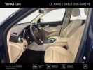 Annonce Mercedes GLC 220 d 170ch Executive 4Matic 9G-Tronic