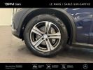 Annonce Mercedes GLC 220 d 170ch Executive 4Matic 9G-Tronic