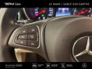 Annonce Mercedes GLC 220 d 170ch Executive 4Matic 9G-Tronic