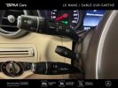 Annonce Mercedes GLC 220 d 170ch Executive 4Matic 9G-Tronic