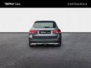 Annonce Mercedes GLC 220 d 170ch Executive 4Matic 9G-Tronic