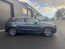 Annonce Mercedes GLC 220 d 170ch Executive 4Matic 9G-Tronic