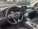 Annonce Mercedes GLC 220 d 170ch Executive 4Matic 9G-Tronic