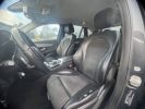 Annonce Mercedes GLC 220 d 170ch Executive 4Matic 9G-Tronic