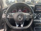 Annonce Mercedes GLC 220 d 170ch Executive 4Matic 9G-Tronic