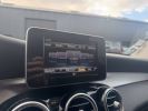 Annonce Mercedes GLC 220 d 170ch Executive 4Matic 9G-Tronic