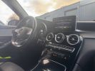 Annonce Mercedes GLC 220 d 170ch Executive 4Matic 9G-Tronic