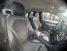 Annonce Mercedes GLC 220 d 170ch Executive 4Matic 9G-Tronic