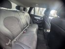 Annonce Mercedes GLC 220 d 170ch Executive 4Matic 9G-Tronic