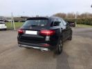 Annonce Mercedes GLC 220 D 170CH EXECUTIVE 4MATIC 9G-TRONIC