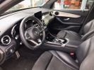 Annonce Mercedes GLC 220 D 170CH EXECUTIVE 4MATIC 9G-TRONIC