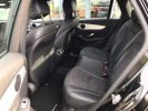 Annonce Mercedes GLC 220 D 170CH EXECUTIVE 4MATIC 9G-TRONIC