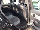 Annonce Mercedes GLC 220 D 170CH EXECUTIVE 4MATIC 9G-TRONIC