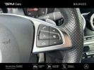 Annonce Mercedes GLC 220 d 170ch Executive 4Matic 9G-Tronic Euro6c