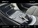 Annonce Mercedes GLC 220 d 170ch Executive 4Matic 9G-Tronic Euro6c