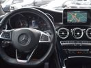 Annonce Mercedes GLC 220 D 170CH EXECUTIVE 4MATIC 9G-TRONIC EURO6C