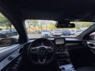 Annonce Mercedes GLC 220 d 170ch Fascination 4Matic 2018 9G-Tronic 2ème main entretien mercedes 