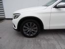 Annonce Mercedes GLC 220 d 170ch Fascination 4Matic 9G-Tronic