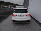 Annonce Mercedes GLC 220 d 170ch Fascination 4Matic 9G-Tronic